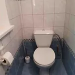 Chaloupka V Posumavi