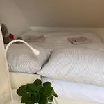 Chaloupka V Posumavi * Sušice