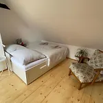 Semesterbostad Chaloupka V Posumavi